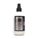 Тонік для текстури волосся Lockhart's Ace of Swords Activated Clay Spray 226 г