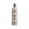 Шампунь для волосся Morgan's Women's Rich Replenishing Shampoo 250 мл