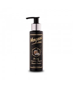 Крем для рук Morgan's Honey Intensive Repair Hand Cream 120 мл
