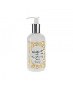 Крем для приборкання кудрявого волосся Morgan’s Women's Curl Defining Cream 250 мл