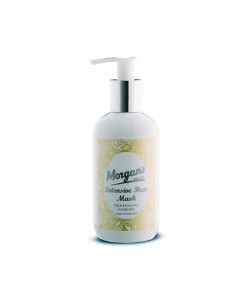 Маска для волосся Morgan's Women's Intensive Hair Mask 250 мл