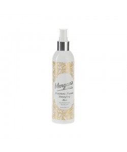 Дымка для волос Morgan's Women's Moisture Repair Detangling Mist 250 мл