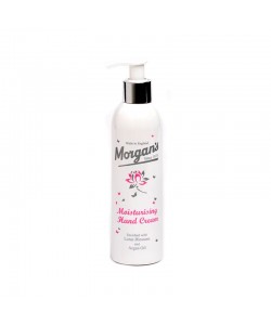 Крем для рук Morgan's Women's Moisturising Hand Cream 250 мл