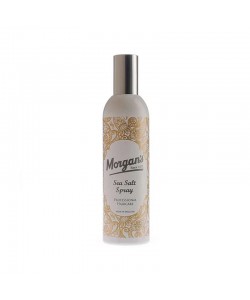 Соляной спрей для стилизации волос Morgan's Women's Sea Salt Spray 250 мл