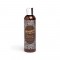 Шампунь для волосся для брюнеток Morgan's Women's Shampoo for Brunette Hair 250 мл