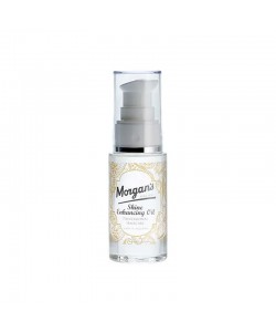 Олія для волосся Morgan's Women's Shine Enhancing Oil 30 мл