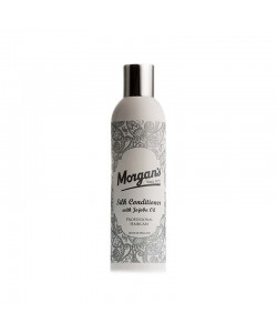 Кондиционер для волос Morgan's Women's Silk Conditioner 250 мл