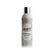 Кондиціонер для волосся Morgan's Women's Silk Conditioner 250 мл