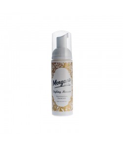 Мусс для стилизации волос Morgan's Women's Styling Mousse 150 мл
