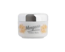 Бальзам для волосся Morgan's Women's Texture Balm 100 мл