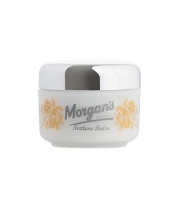 Бальзам для волос Morgan's Women's Texture Balm 100 мл