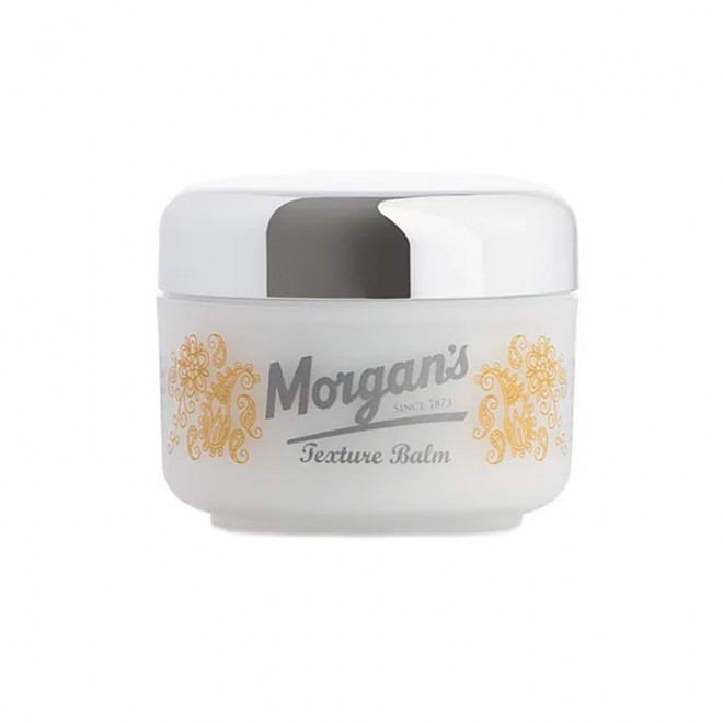 Бальзам для волосся Morgan's Women's Texture Balm 100 мл