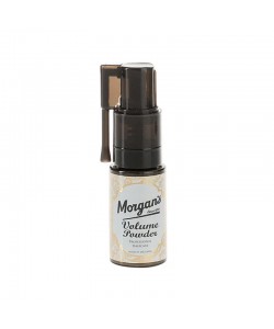 Пудра для стилизации волос Morgan's Women's Volume Powder 5 г