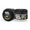 Крем для рук і обличчя Nishman Hand & Face Cream Olive Oil 300 мл