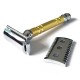 Станок для бритья Т-образный Parker 69CR