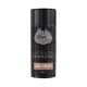 Кератинове волокно для нарощування волосся Shave Factory Keratin Fiber Light Brown 21г