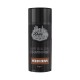 Кератинове волокно для нарощування волосся Shave Factory Keratin Fiber Medium Brown 21г