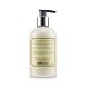 Зволожуючий крем для рук Taylor of Old Bond Street Sandalwood Luxury Moisturiser 300 мл