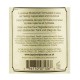 Зволожуючий крем для рук Taylor of Old Bond Street Sandalwood Luxury Moisturiser 300 мл