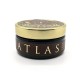 Помада для стилізації волосся воскова Templeton Tonics Atlas Pomade 113 гр