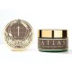 Помада для стилізації волосся воскова Templeton Tonics Atlas Pomade 113 гр