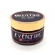 Помада для стилізації волосся кремова з додаванням воску Templeton Tonics Eventide Wax Cream 113 гр