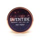 Помада для стилізації волосся кремова з додаванням воску Templeton Tonics Eventide Wax Cream 113 гр