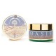 Глина для стилізації волосся матова Templeton Tonics Oasis Clay 113 г
