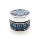 Помада для стилізації волосся кремова з додаванням воску Templeton Tonics Odin Wax Cream 113 гр