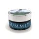 Помада для стилізації волосся на водній основі Templeton Tonics Summit Pomade 113 г