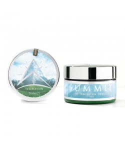 Помада для стилизации волос на водной основе Templeton Tonics Summit Pomade 113 г