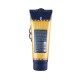 Крем-гель для душу Tesori d`Oriente Aegyptus Shower Cream 250 мл