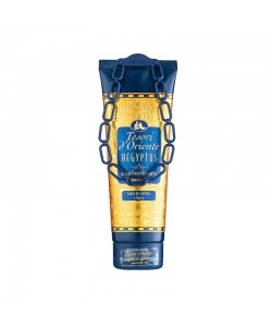 Крем-гель для душа Tesori d`Oriente Aegyptus Shower Cream 250 мл