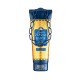 Крем-гель для душу Tesori d`Oriente Aegyptus Shower Cream 250 мл