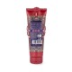 Крем-гель для душу Tesori d`Oriente Persian Dream Shower Cream 250 мл