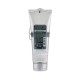 Крем-гель для душу Tesori d`Oriente White Musk Shower Cream 250 мл