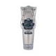 Крем-гель для душу Tesori d`Oriente White Musk Shower Cream 250 мл