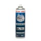 Спрей 5в1 для машинок The Shave Factory 5inOne Clippercare 500 мл