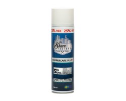 Спрей 5в1 для машинок The Shave Factory 5inOne Clippercare 500 мл