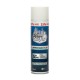Спрей 5в1 для машинок The Shave Factory 5inOne Clippercare 500 мл