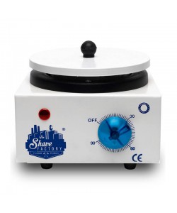 Восковой нагреватель The Shave Factory Wax Heater