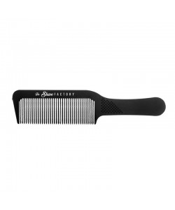 Гребень The Shaving Factory Hair Comb 045