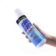 Спрей 5в1 для машинок Andis 5inOne Cool Care Plus 439 г