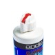 Масло для машинок Andis Clipper Oil 118 мл