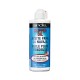 Масло для машинок Andis Clipper Oil 118 мл