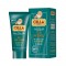 Гель перед голінням Cella Gel Pre Barba Aloe Vera 75 мл