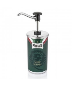 Дозатор крему для гоління Proraso 1600 мл