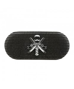Зажим-фиксатор для волос Morocutti Hair Grippers 2 шт