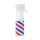 Розпилювач перукарський Morocutti Vaporizzatore Barber 160 мл