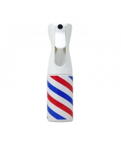 Распылитель парикмахерский Morocutti Vaporizzatore Barber 160 мл